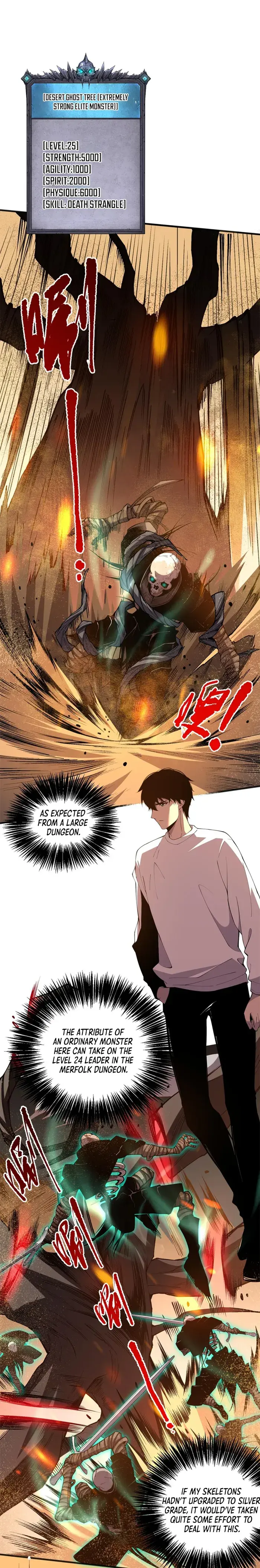 Catastrophic Necromancer Chapter 25 image 12_optimized